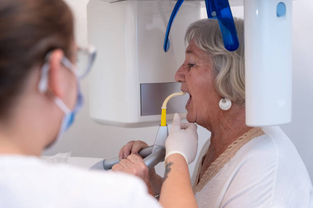 Best Emergency Denture Repair in Plainwell, MI